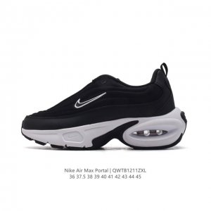 Nike Air Max Portal 2024 Nike Air Max Portal 5 nike Max Hf3053 36-45 Qwtb1211
