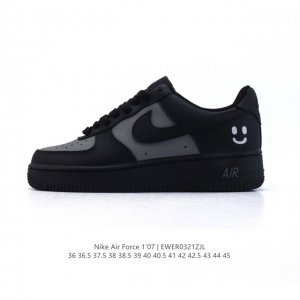 230 Af1 2025 Nike Air Force 1 07 Low Hv6359 36 36.5 37.5 38 38.5 39 40 40.5 41 4