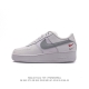 Nike Air Force 1 07 Af 1 force 1 315122 36 36.5 37.5 38 38.5 39 40 40.5 41 42 4