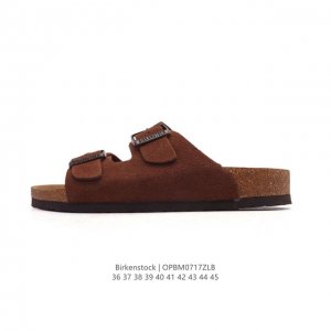 when walking. Type: Unisex Size: 36-45 Code: Opbm0717Zlb