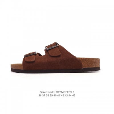 when walking. Type: Unisex Size: 36-45 Code: Opbm0717Zlb
