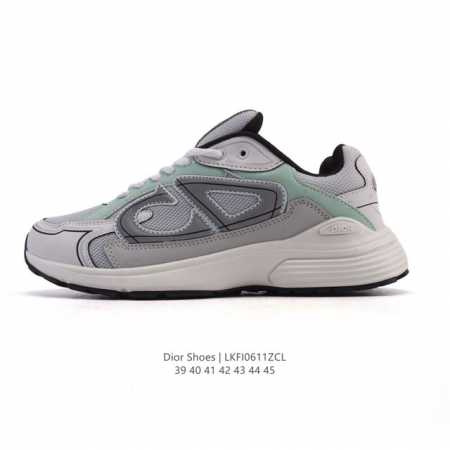 Core private Nike Dunk full set of original lasts and original molds to create a - Click Image to Close