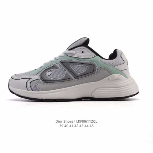 Core private Nike Dunk full set of original lasts and original molds to create a