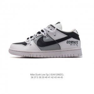 Nike Dunk Low Sp Dunk Sb Low Virgil : Dj6188 36 37.5 38 39 40 41 42 43 44 45 Iojk 6Zcl