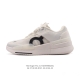 New On tennis shoes, the Roger Pro 2, a collaboration between On and Federer, a