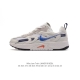 Futura x Nike Jam Train Olympics 2024 7 Nike2024 2024 Nike Nike Jam Breaking Fu