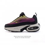 Nike Air Max portal 2025 Nike Air Max portal 5 Nike Max p Hf3053 36-40.5 Xzmt04