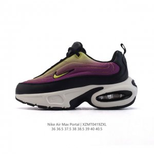 Nike Air Max portal 2025 Nike Air Max portal 5 Nike Max p Hf3053 36-40.5 Xzmt04
