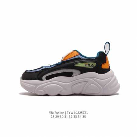 Fila , Fila fila fila fila 28-35 Tywb0825Zzl - Click Image to Close