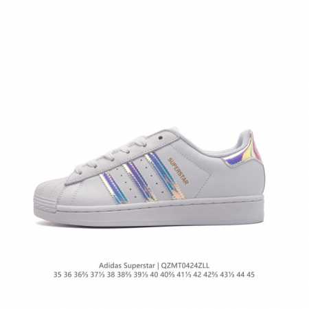 Adidas Superstar 1982 1970 adidas Superstar Fx756535 35 36 36 37 38 - Click Image to Close