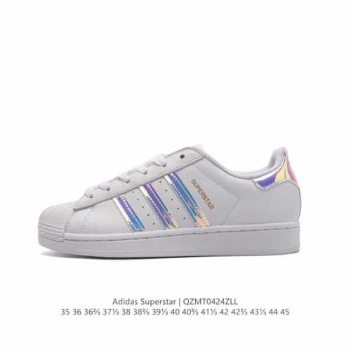 Adidas Superstar 1982 1970 adidas Superstar Fx756535 35 36 36 37 38