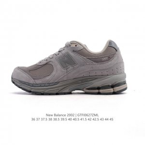 Company-level genuine New Balance M 2R Nb New Balance men's and women's shoes t