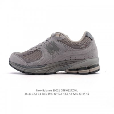 Company-level genuine New Balance M 2R Nb New Balance men's and women's shoes t