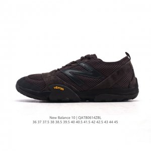 Corporate New Balance M10L series neutral casual sports shoes outdoor hiking run