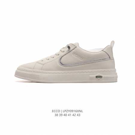 Ecco Ecco Ecco ecco 38-43 Lpzy0916Xnl - Click Image to Close