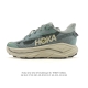 Hoka One One Challenger 8 GTX All-Terrain Running Shoes Hoka Unisex Autumn Chall