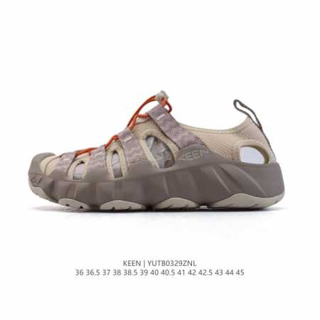 Keen Hyperport H2 Hyperport H2 & # #Keen # # # : 36-45 Yutb0329Znl - Click Image to Close