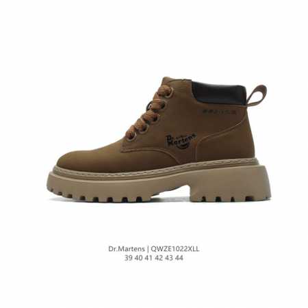 D.r Martens Dr.martens DDD DDD 39-44 DDD QWZE1022 DDD - Click Image to Close