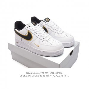 Nike Air Force 7 Ess Af1 80 Air Air Af1 Cz0270 36 36.5 37.5 38 38.5 39 40 40.5