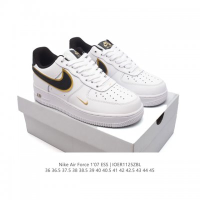 Nike Air Force 7 Ess Af1 80 Air Air Af1 Cz0270 36 36.5 37.5 38 38.5 39 40 40.5