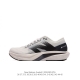 [New Balance] Fresh Form fresh Foam hyposkin Tpu : Mrcelk4 36-45 Xckl0812Zvl