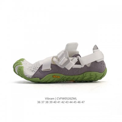 New Product, Corporate-Level Suicoke Low Beach Sandals, River Trekking Shoes, Ou