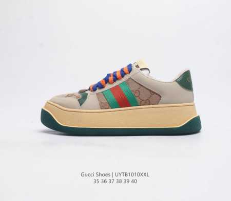 Gucci Screener Ddd 2019 70 gucci ddd g Ddd gucci ddd 35-40 Ddd Uytb1010 Ddd - Click Image to Close