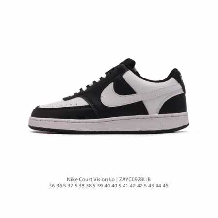 nike Court Vision Lo 80 20 80 Swoosh Swoosh Nike Dh3158-106 36 36.5 37.5 38 38. - Click Image to Close