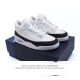 200 270 Aj3 Nike Air Jordan 3 Retro Se 3 3 Aj 2580 Nike Air Ct8532-106 36-47 Zxj