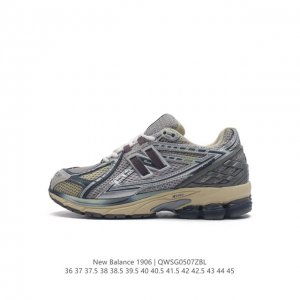 New Balance M 6 nb 2002 6 nb 2002R vibe 6R M 6Rti36-45Qwsg0507