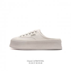Chanel 2024 tpu 35-40 Uitb0707Znl