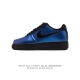 Nike Air Force 1 Posite Max Qs # # # Aj3664 39 40 40.5 41 42 42.5 43 44 45 Erzd
