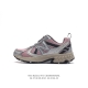 New Balance + footbed nb new Balance Mt410 V5 Trail Wt410Kr536-45 D
