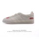 Adidas Gazelle Gazelle T Gazelle Gazelle Gazelle Gazelle 90 2016 Dm1234 36 36 3