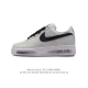 AF1 Nike Air Force 1 07 Low DDD DD3223 DDD 36 36.5 37.5 38 38.5 39 40 40.5 41 4