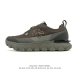 New Product: Descente Urban Outdoor Men's Traxi Sports and Casual Shoes, Summer