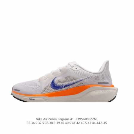 Nike 41 Nike Pegasus 41 Nike Pegasus 41 reactx air Zoom reactx react 13% Hf0013 - Click Image to Close