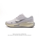 Nike Journey Run ComfiRide FN0228 35.5-45 XCFI0621ZVL