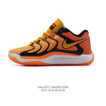 200 (Nike) Kd17 17 Fz1526 400 / # # Nike # # # Aj : Fz1526 : 40-46 : Vblq0313Zbb - Click Image to Close
