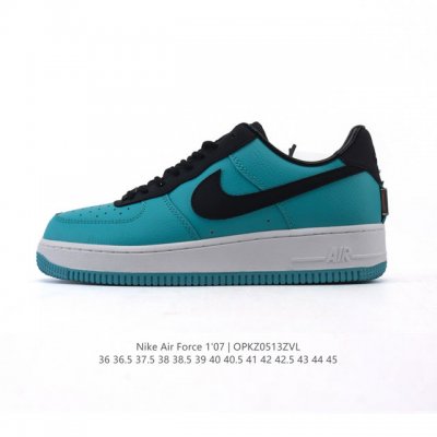 Nike Air Force 1 '07 Low Force 1 Dz1382 36 36.5 37.5 38 38.5 39 40 40.5 41 42 4