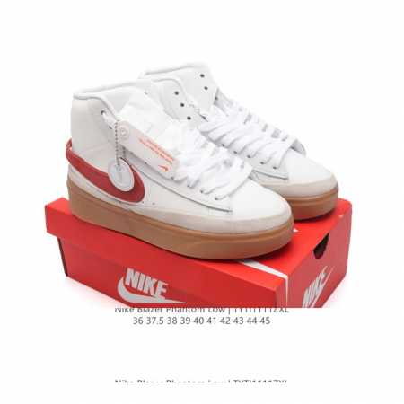 NIKE Blazer Phantom HI DDD 36 37.5 38 39 40 41 42 43 44 45 DDD FN5820 DDD TYTI1 - Click Image to Close