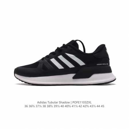 Adidas Tubular AR Shadow DDD EG4952 DDD 36 36 37 38 38 39 40 40 41 42 42 43 44 - Click Image to Close