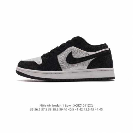 air Jordan 1 Low Aj1 1 1 aj1 1985 Air 553558 36-45 Xcbz1011Zcl - Click Image to Close