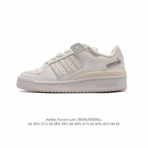 Adidas Forum 84 Low Shoes forum adidas Forum 1984 Forum adidas Forum 84 Low Ih7
