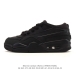 Company Grade Nike Air Jordan 4 Retro Og Michael Jordan AJ4 Low-Top Retro Casual