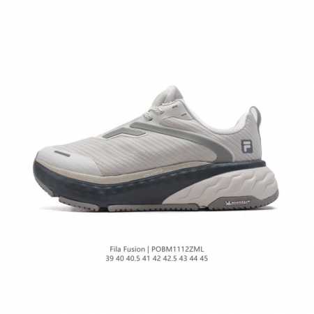 Fila Fusion Fila Fila Fila Fusion 39-45 : Pobm1112Zml - Click Image to Close