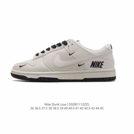 Nike Sb Dunk Low Pro Dunk Dunk 80 Nk5639-323 36-45 Dsdr1112Zzl - Click Image to Close