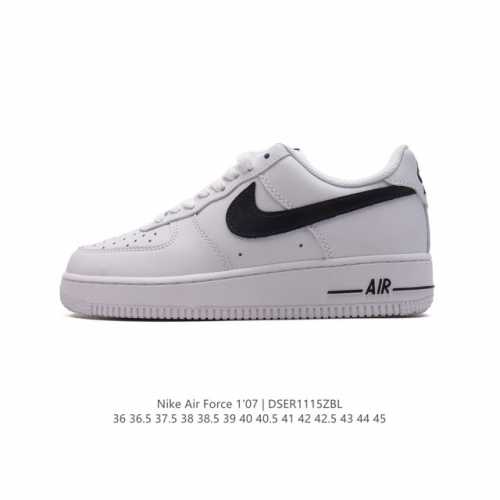 Af1 Nike Air Force 1 07 Low Cj9716 36 36.5 37.5 38 38.5 39 40 40.5 41 42 42.5 43 44 45 Dser1115Zbl