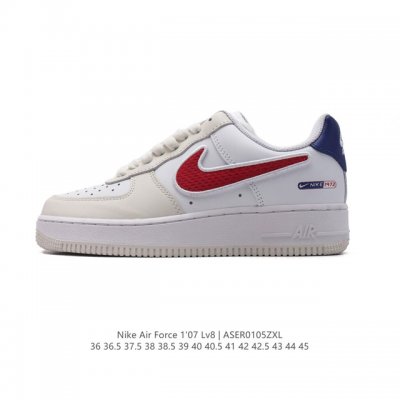 Nike Air Force 1 '07 Low force 1 Hf5744-146 36 36.5 37.5 38 38.5 39 40 40.5 41