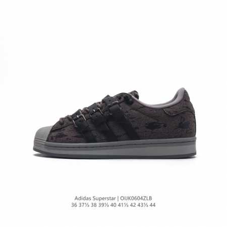 Adidas Superstar 1982 1970 adidas Superstar C77124 36-44 Oijk0604Zlb - Click Image to Close